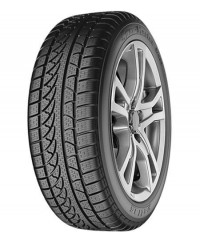 Petlas Snowmaster W651 205/60 R15 91H